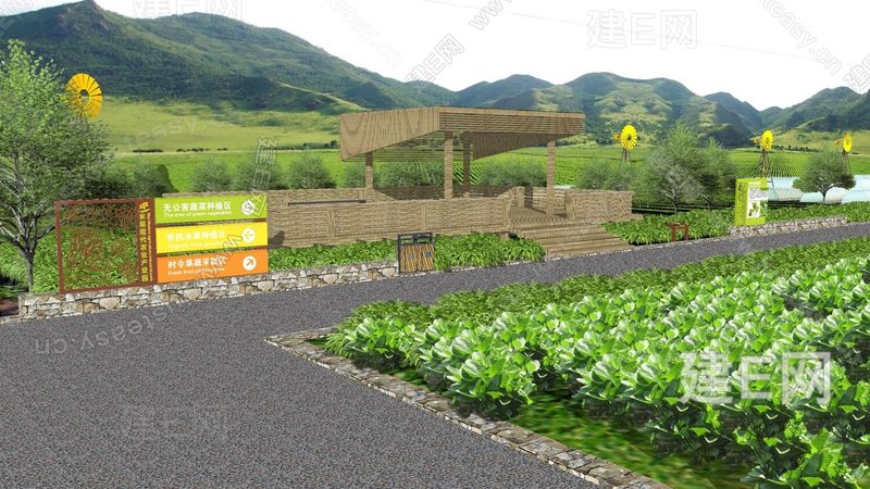 生鲜B2B配送平台区别和优缺点