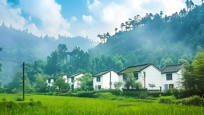 合作社加盟代理：从选对模式到避开暗坑