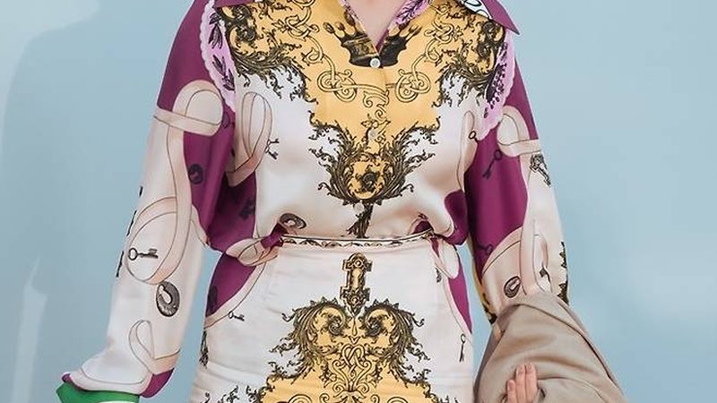 成都现代农业人才培养现状：挑战与机遇并存