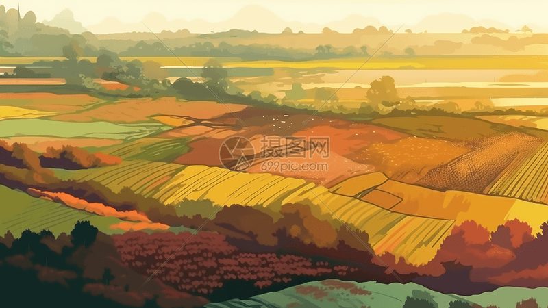 生鲜冷链物流方案哪家好