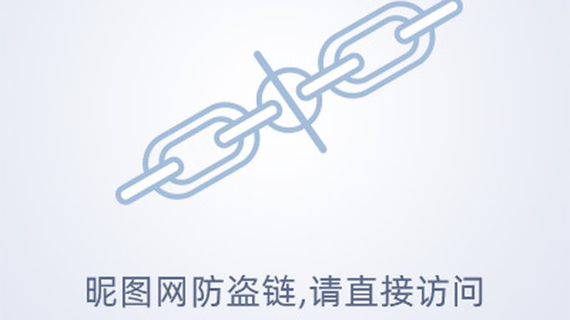 温室大棚温湿度报警器安装