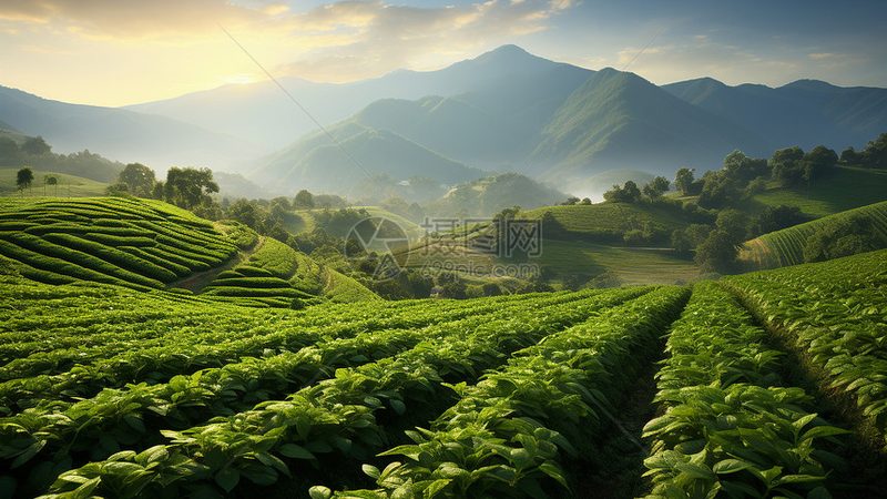 反季节水果补贴政策：助力农业发展新动力**